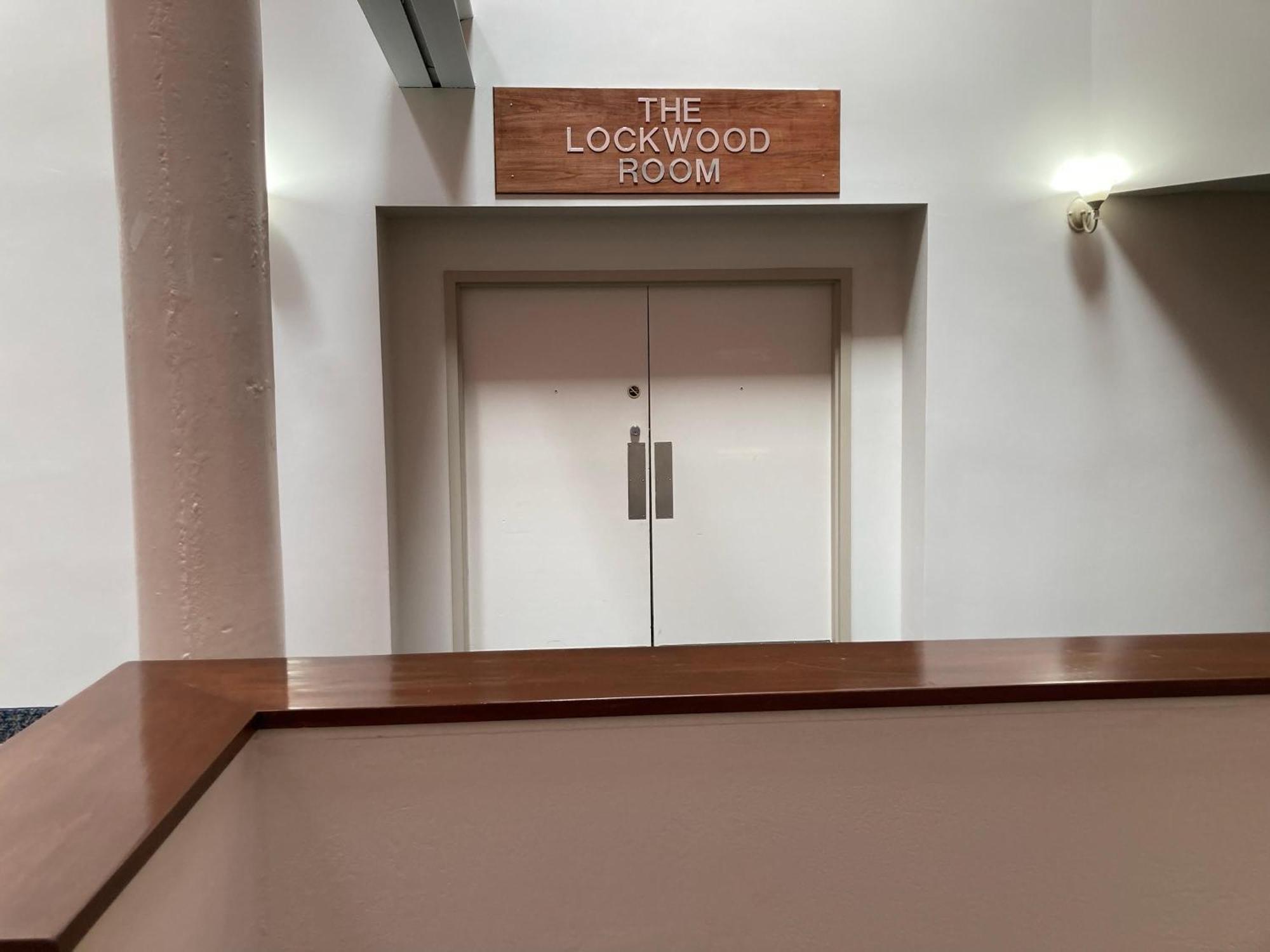 Pottsville Hotel Ngoại thất bức ảnh
